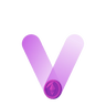 Vain marketplace logo